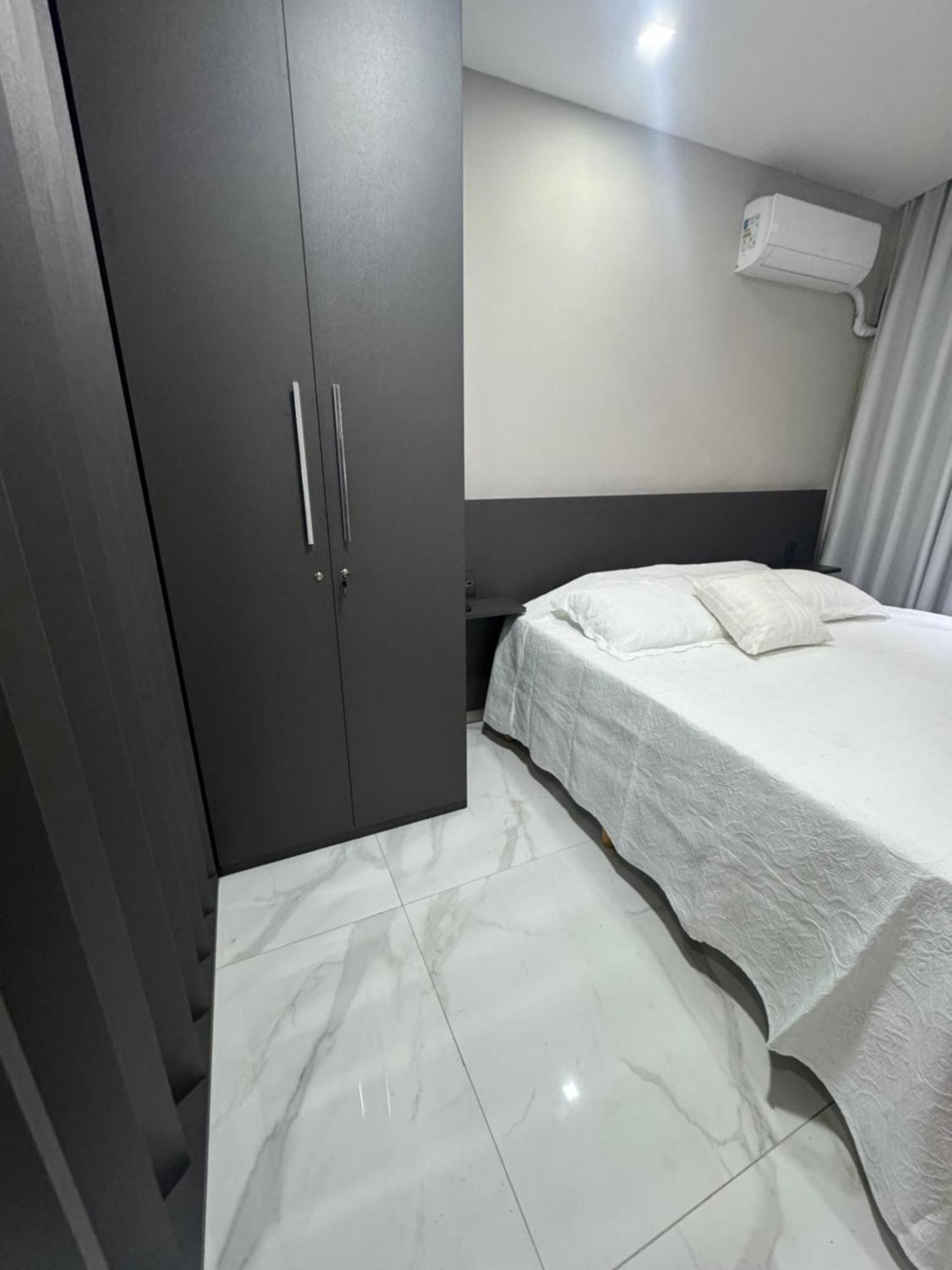 Design Loft - Near Copacabana Palace And Copacabana Apartment Rio de Janeiro