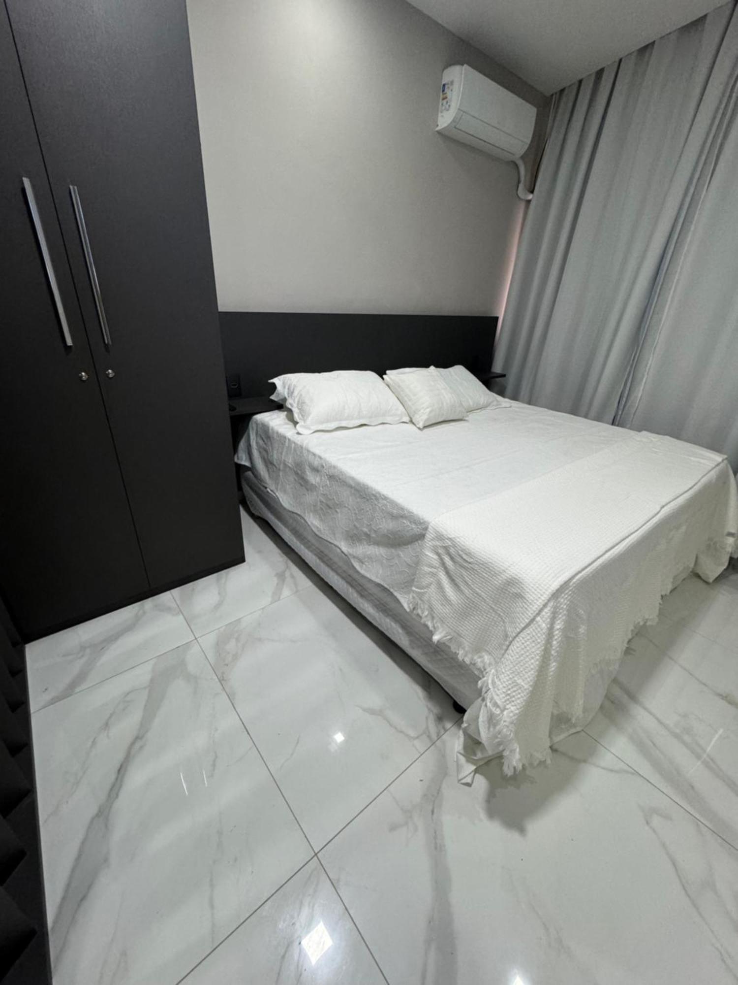 Design Loft - Near Copacabana Palace And Copacabana Apartment *